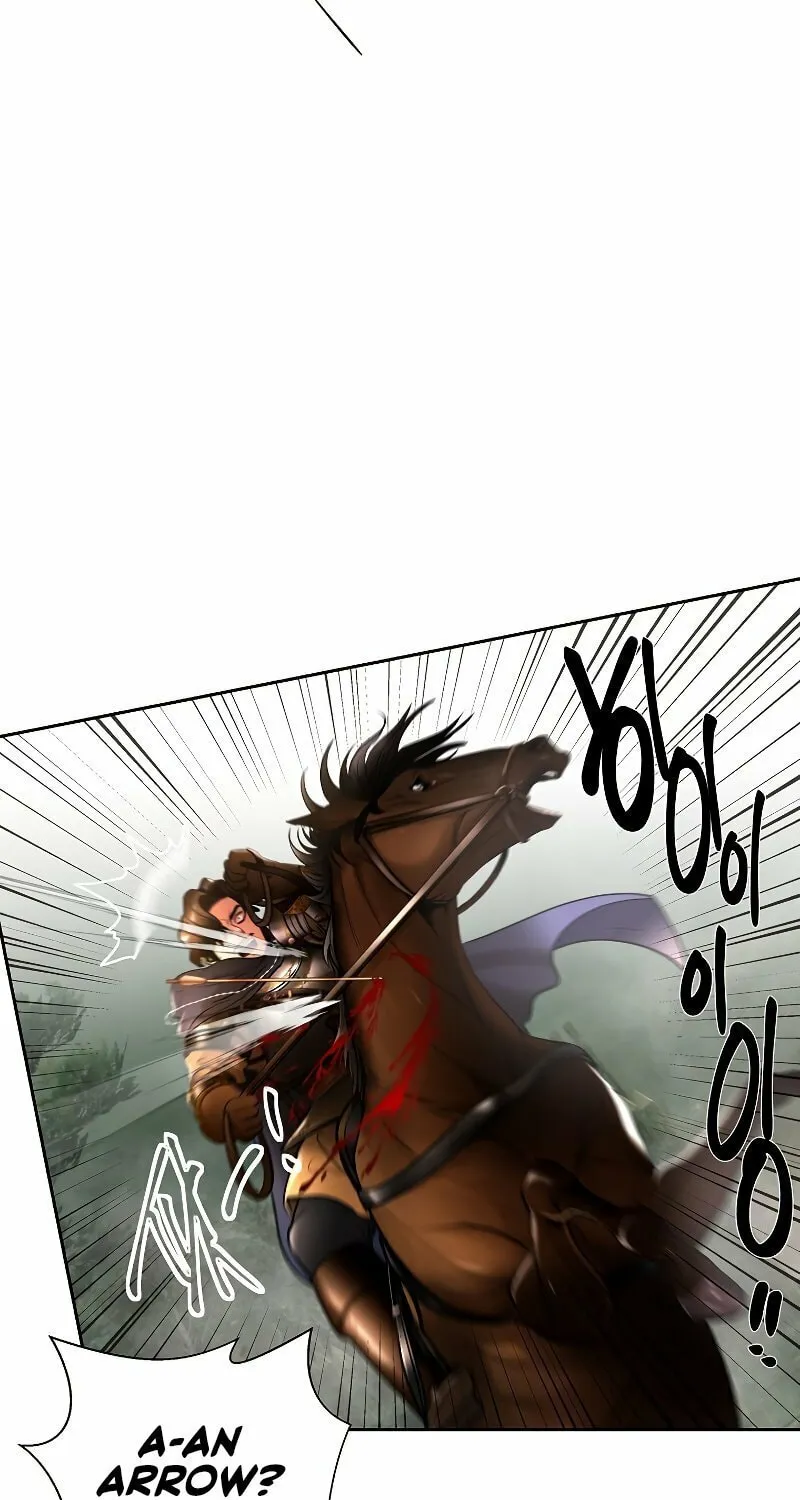 Read Barbarian Quest chapter 15 image 27 on Lezhin