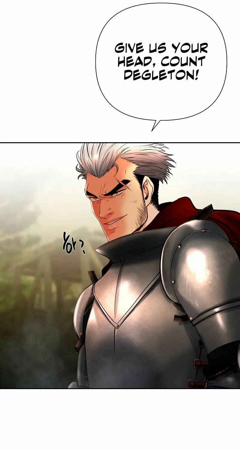 Read Barbarian Quest chapter 15 image 36 on Lezhin