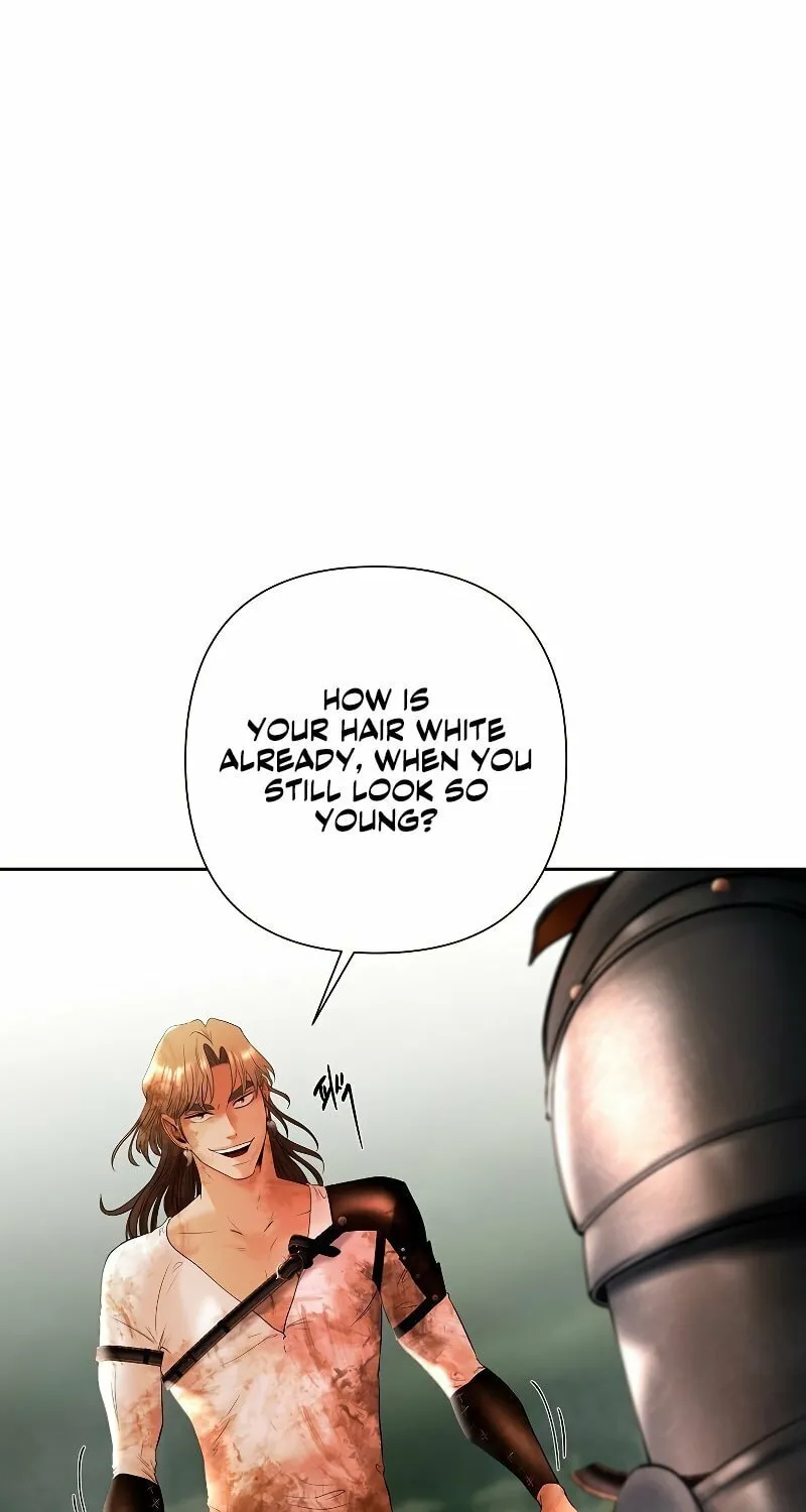 Read Barbarian Quest chapter 15 image 37 on Lezhin