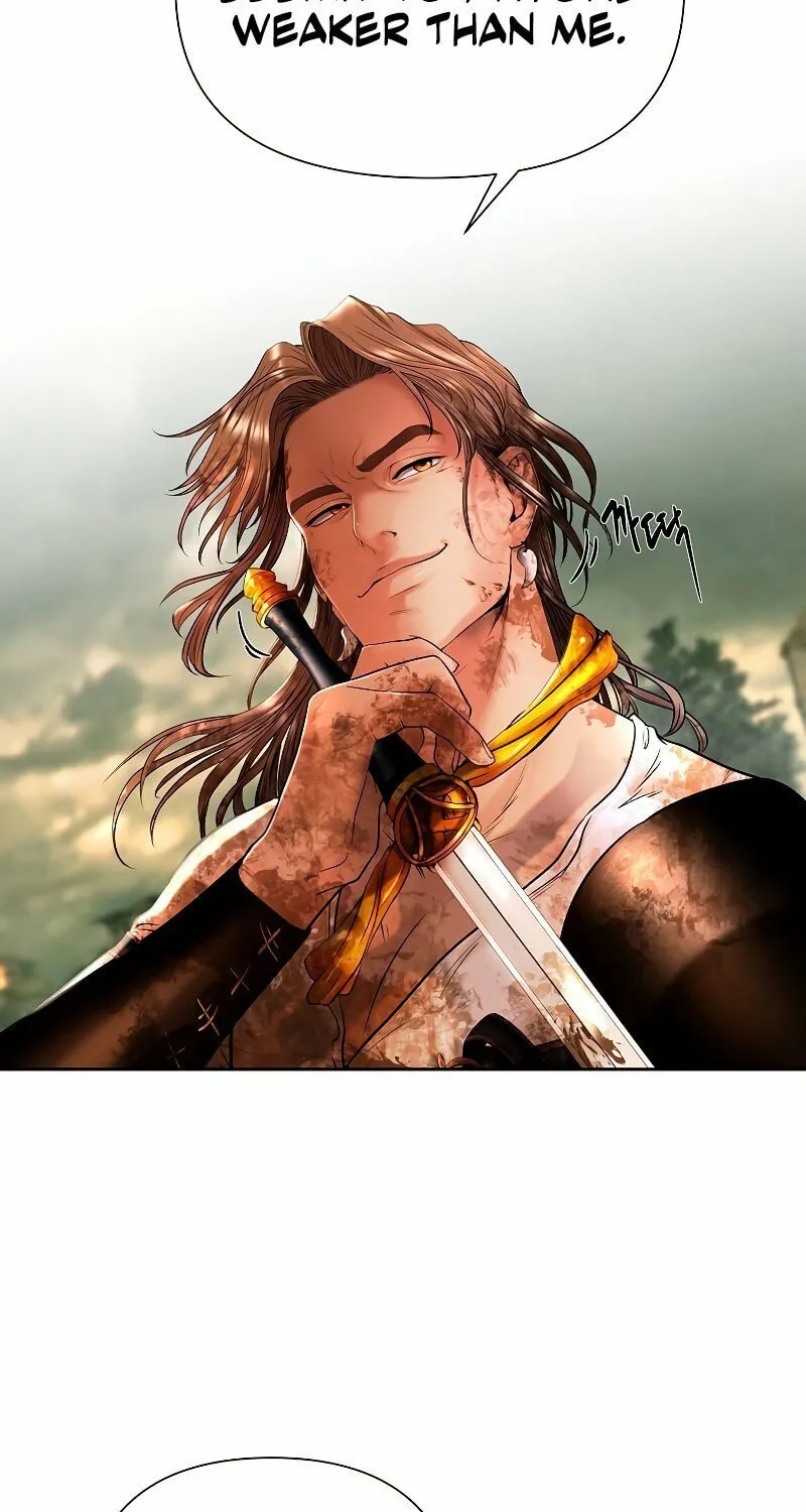 Read Barbarian Quest chapter 15 image 40 on Lezhin