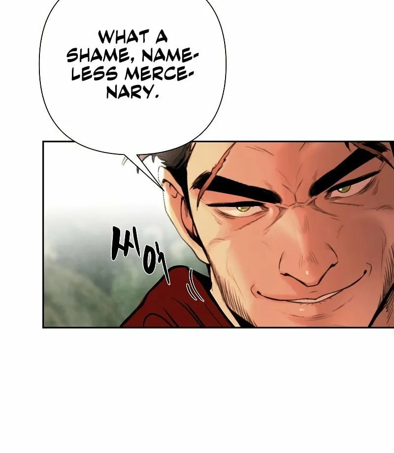 Read Barbarian Quest chapter 15 image 41 on Lezhin