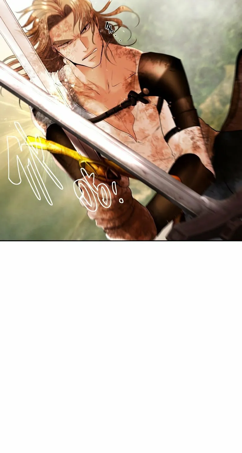 Read Barbarian Quest chapter 15 image 44 on Lezhin