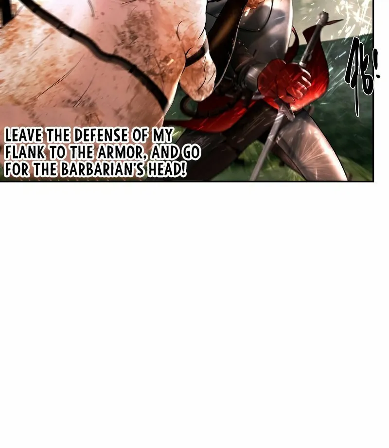 Read Barbarian Quest chapter 15 image 47 on Lezhin