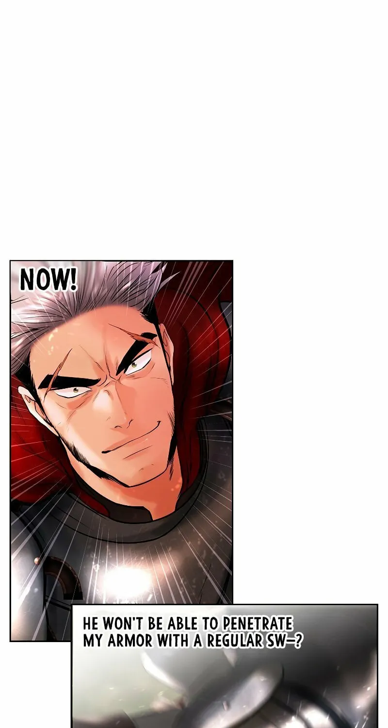 Read Barbarian Quest chapter 15 image 49 on Lezhin