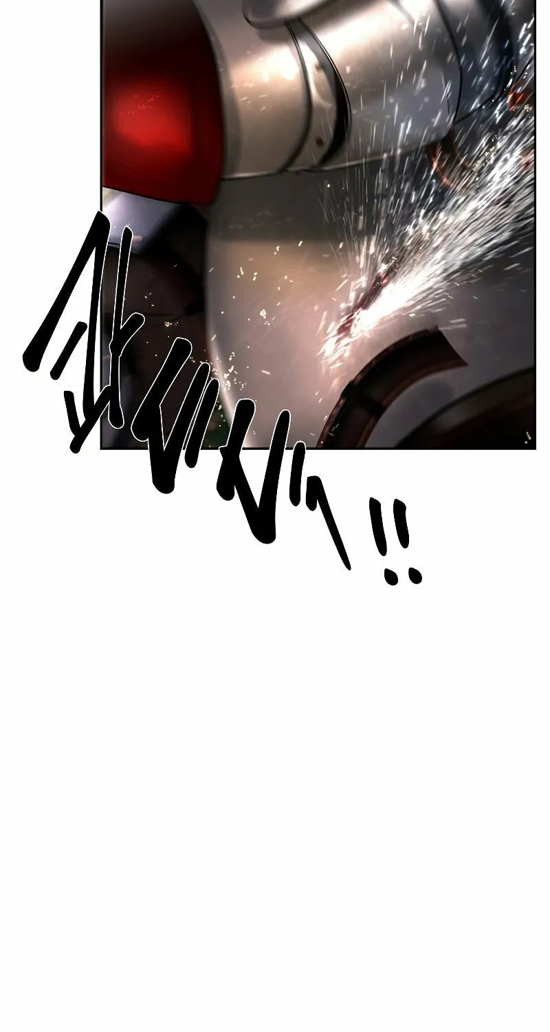 Read Barbarian Quest chapter 15 image 50 on Lezhin