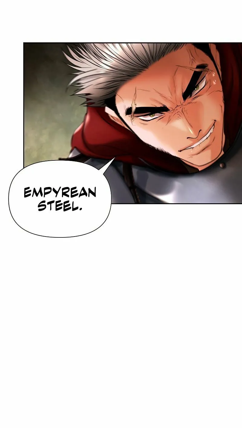 Read Barbarian Quest chapter 15 image 52 on Lezhin