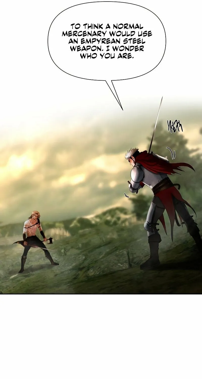 Read Barbarian Quest chapter 15 image 53 on Lezhin