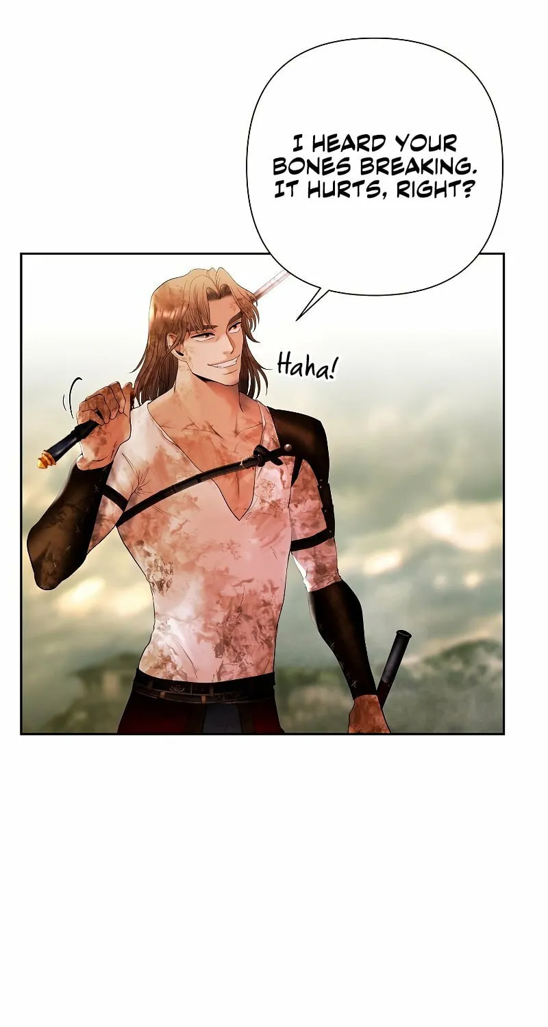 Read Barbarian Quest chapter 15 image 54 on Lezhin