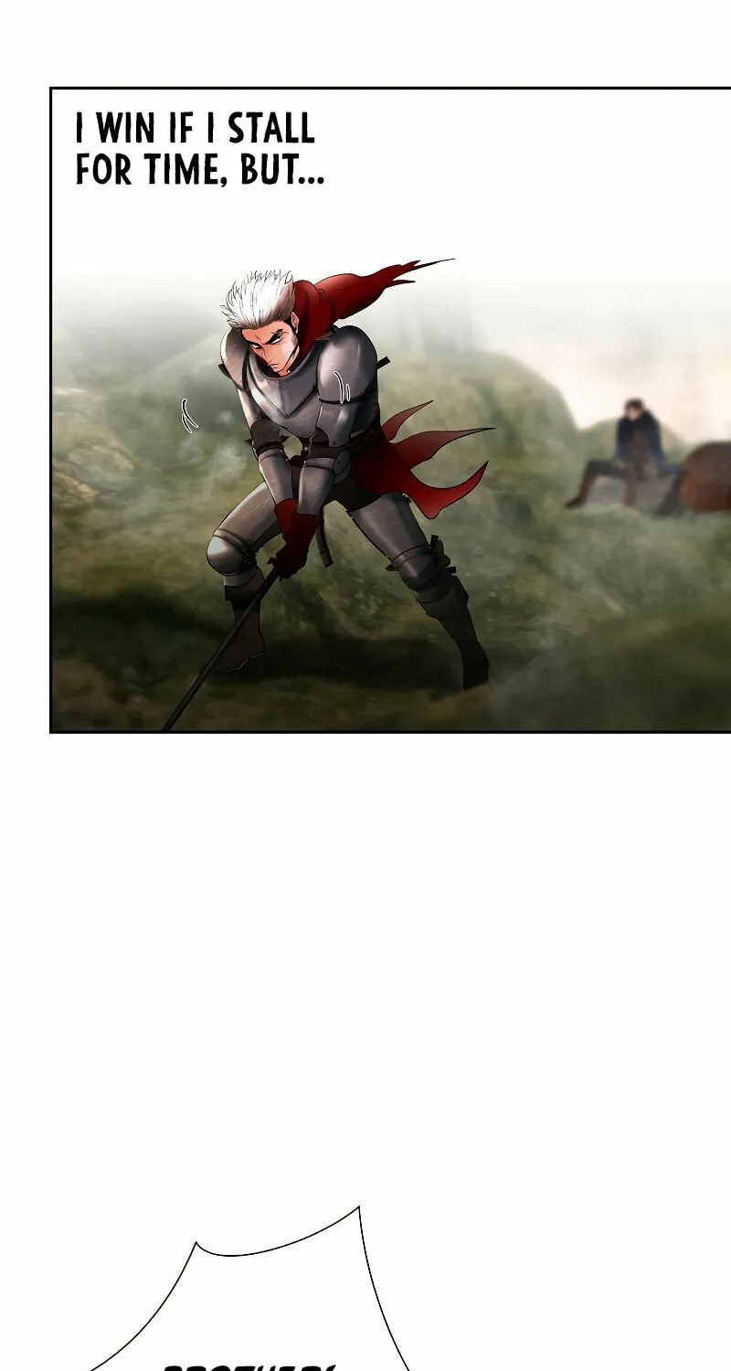 Read Barbarian Quest chapter 15 image 55 on Lezhin