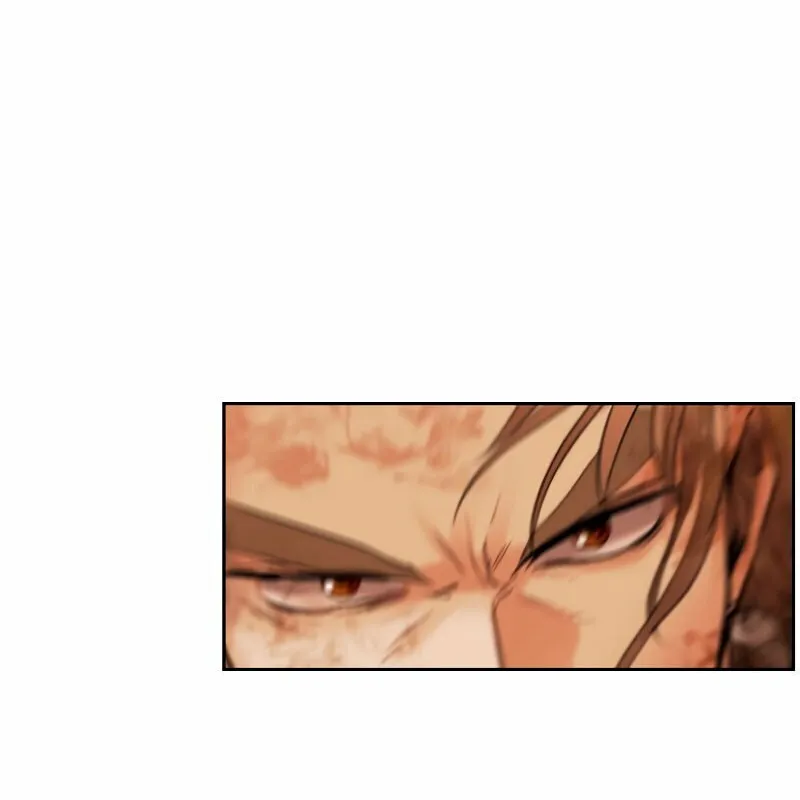 Read Barbarian Quest chapter 15 image 58 on Lezhin