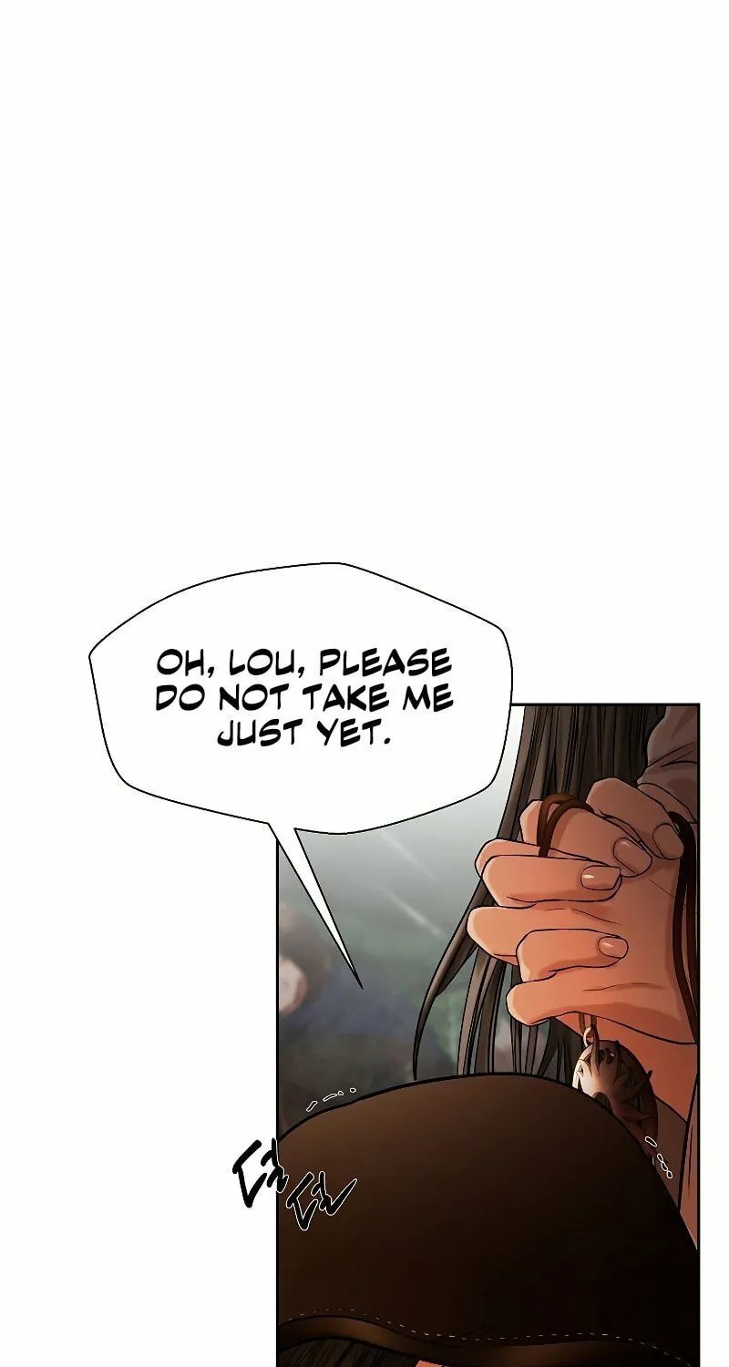 Read Barbarian Quest chapter 15 image 6 on Lezhin
