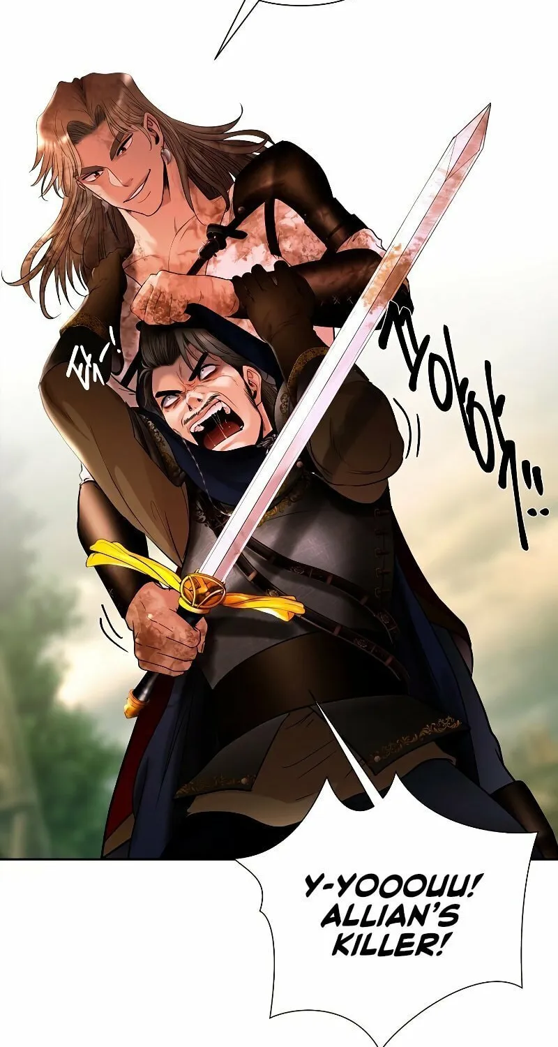 Read Barbarian Quest chapter 15 image 60 on Lezhin