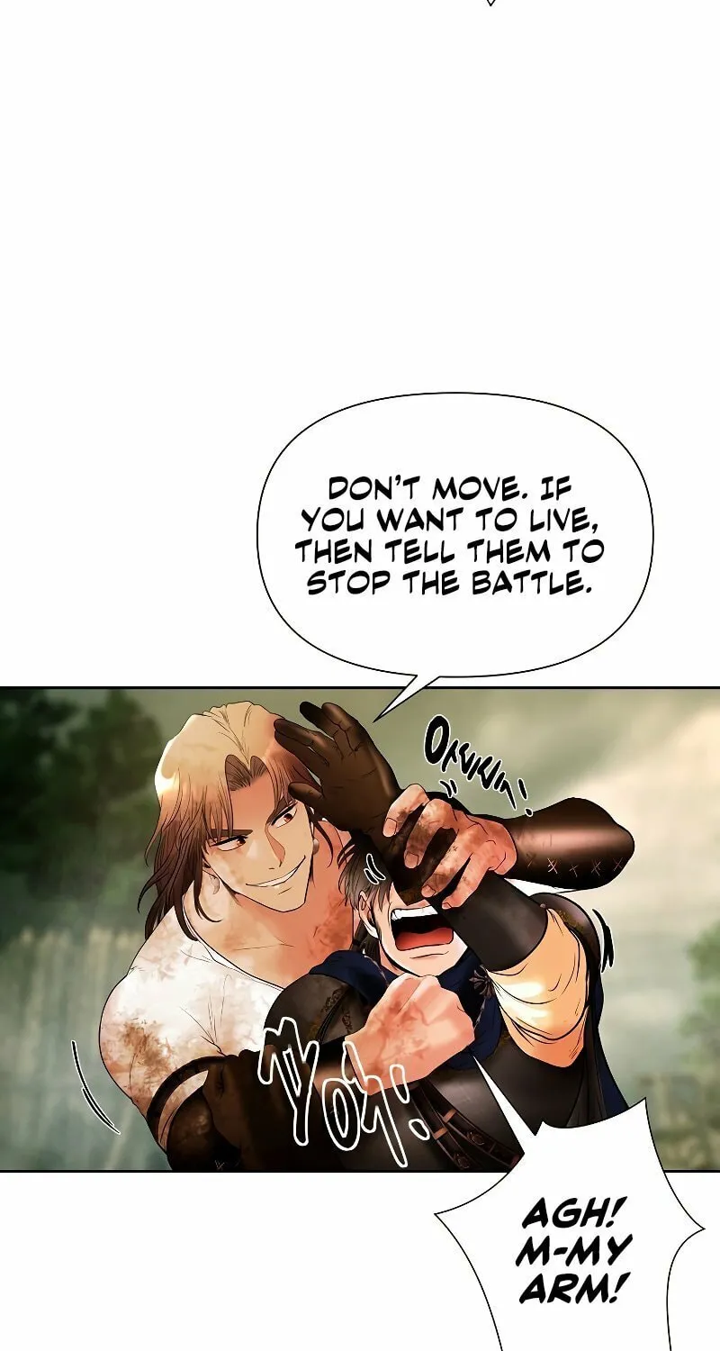 Read Barbarian Quest chapter 15 image 61 on Lezhin
