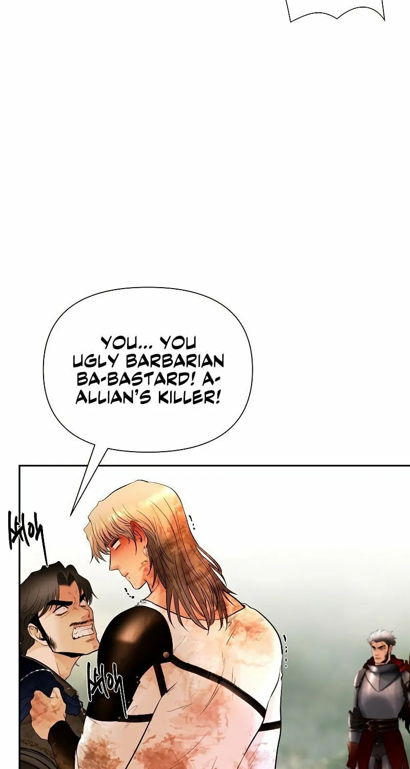 Read Barbarian Quest chapter 15 image 62 on Lezhin