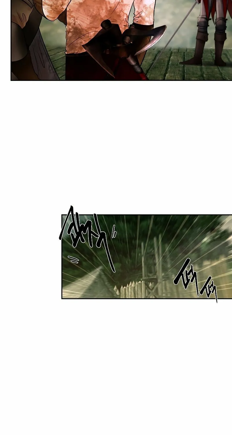 Read Barbarian Quest chapter 15 image 63 on Lezhin