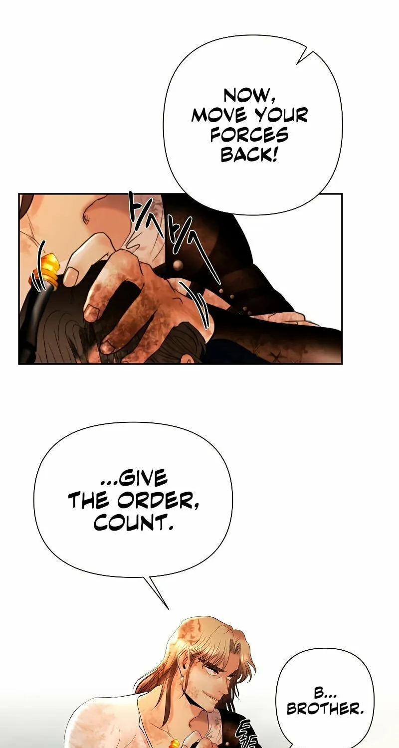 Read Barbarian Quest chapter 15 image 65 on Lezhin