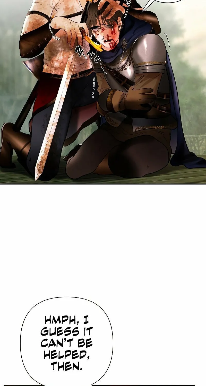 Read Barbarian Quest chapter 15 image 66 on Lezhin