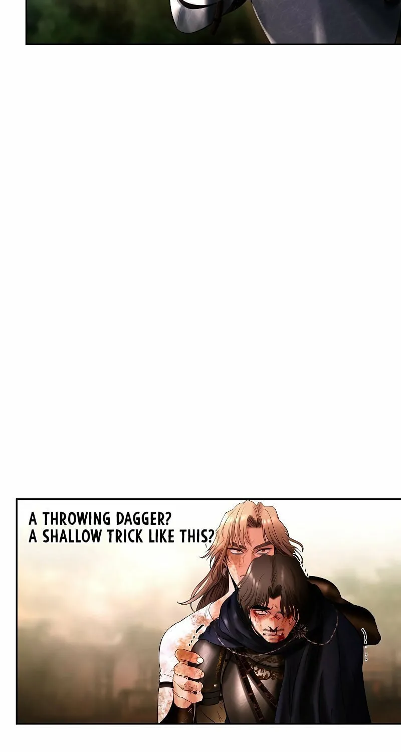 Read Barbarian Quest chapter 15 image 68 on Lezhin