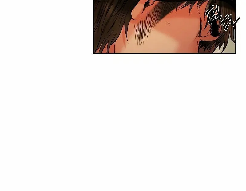 Read Barbarian Quest chapter 15 image 7 on Lezhin