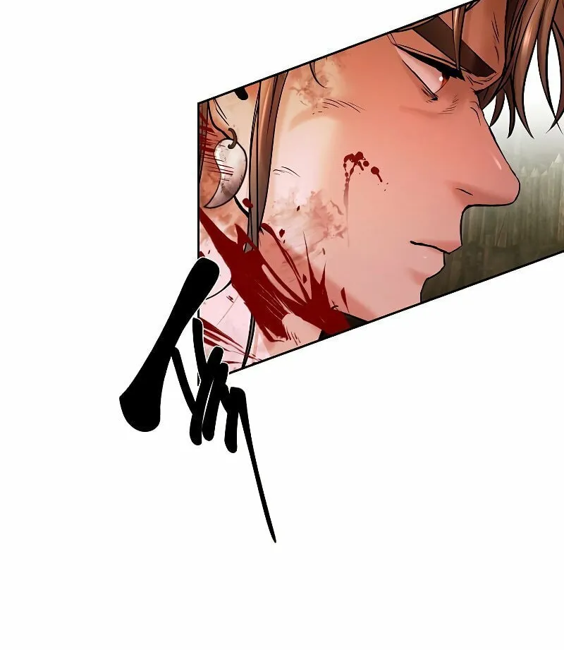 Read Barbarian Quest chapter 15 image 70 on Lezhin