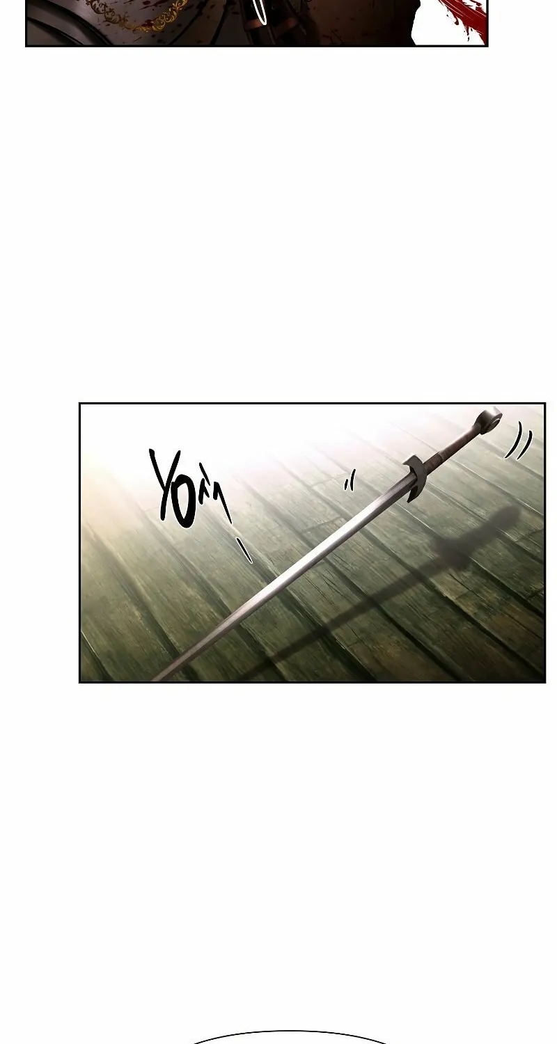 Read Barbarian Quest chapter 15 image 72 on Lezhin