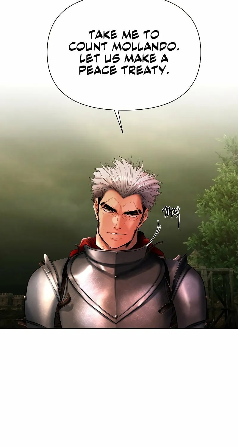Read Barbarian Quest chapter 15 image 73 on Lezhin
