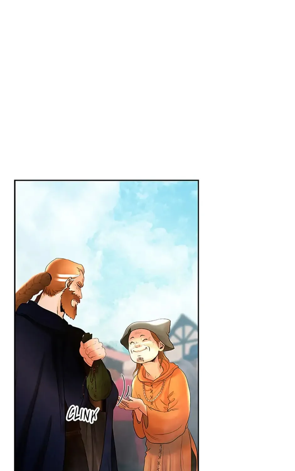 Read Barbarian Quest chapter 17 image 102 on Lezhin