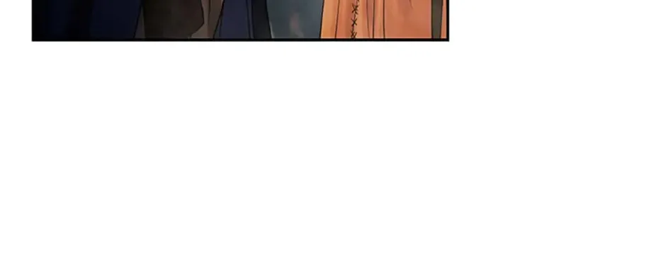 Read Barbarian Quest chapter 17 image 103 on Lezhin