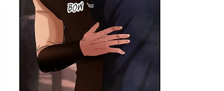 Read Barbarian Quest chapter 17 image 109 on Lezhin