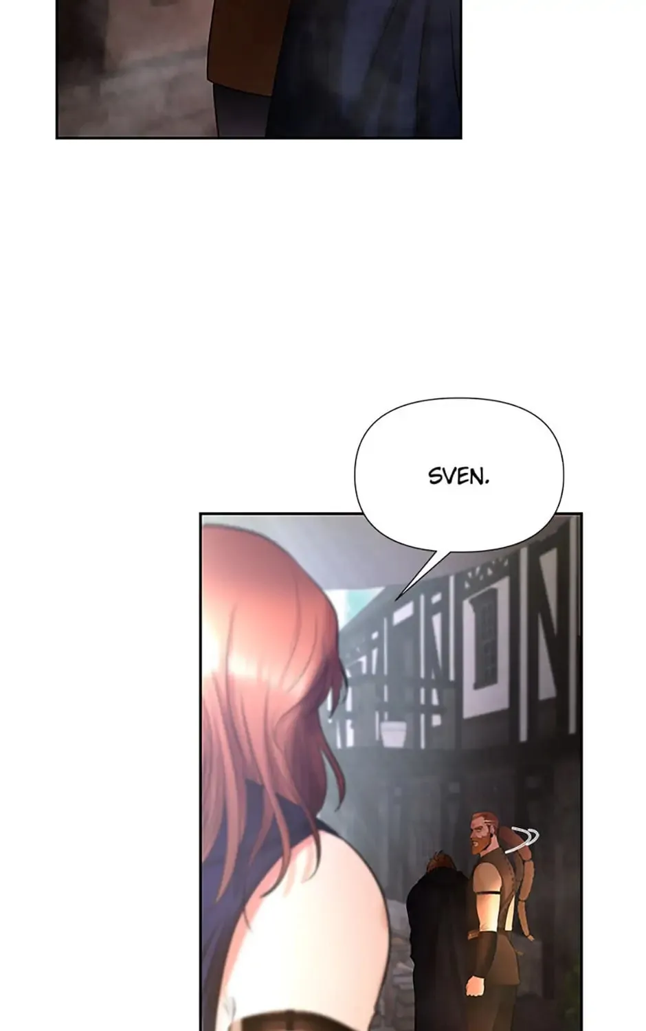 Read Barbarian Quest chapter 17 image 110 on Lezhin