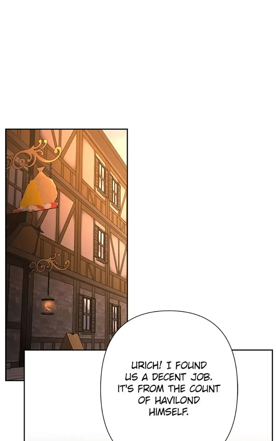 Read Barbarian Quest chapter 17 image 122 on Lezhin