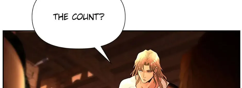 Read Barbarian Quest chapter 17 image 125 on Lezhin