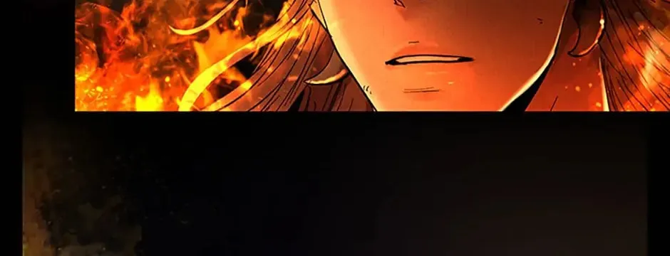 Read Barbarian Quest chapter 17 image 13 on Lezhin