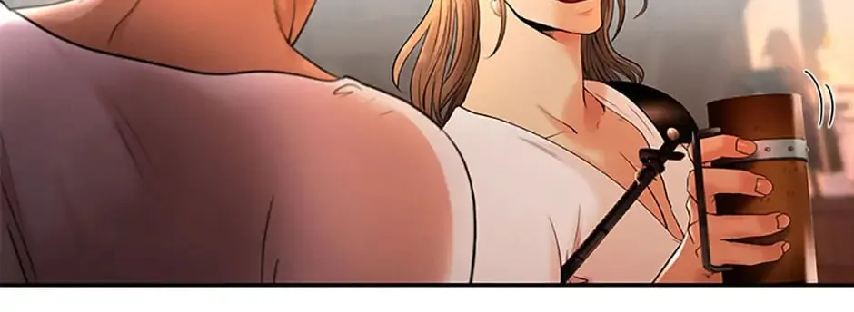 Read Barbarian Quest chapter 17 image 131 on Lezhin
