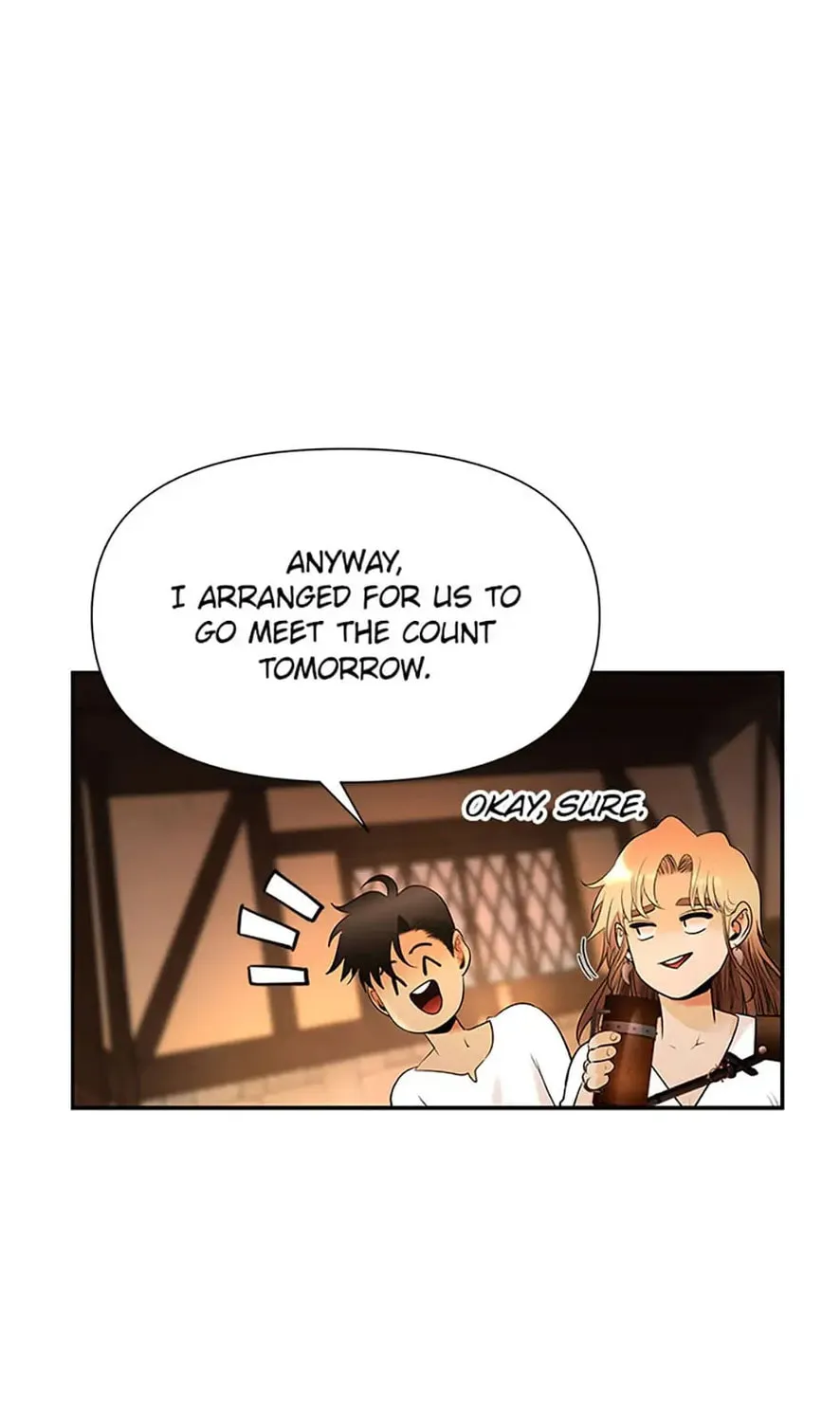 Read Barbarian Quest chapter 17 image 132 on Lezhin