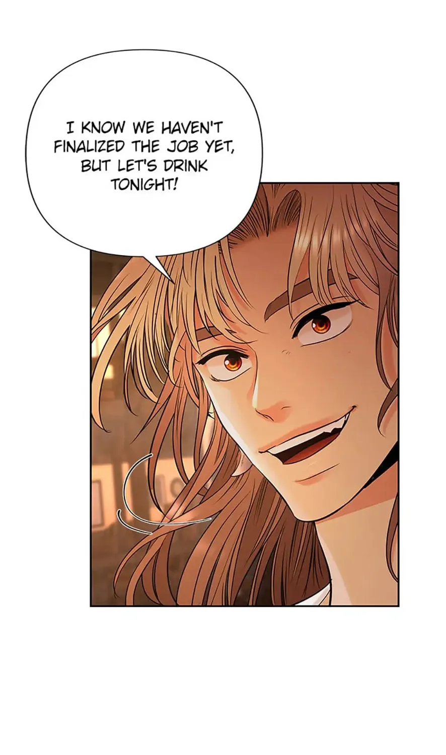 Read Barbarian Quest chapter 17 image 134 on Lezhin