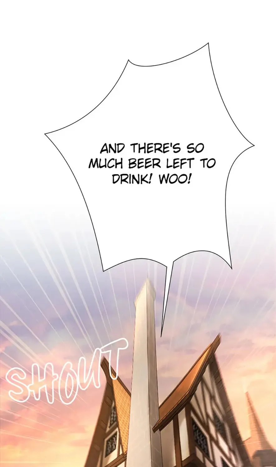 Read Barbarian Quest chapter 17 image 138 on Lezhin