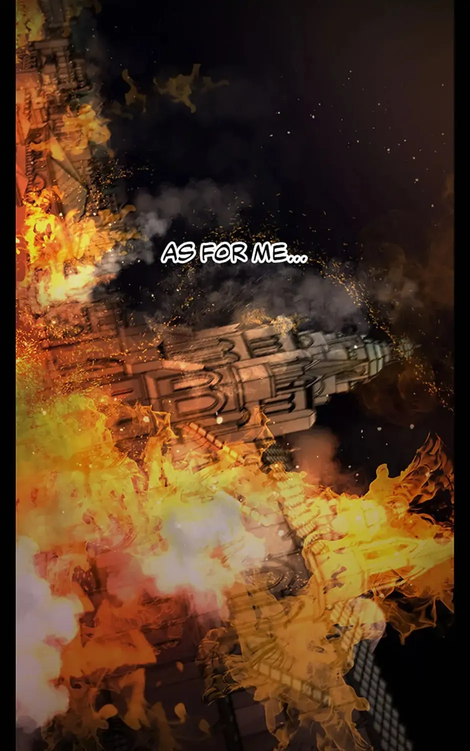 Read Barbarian Quest chapter 17 image 14 on Lezhin