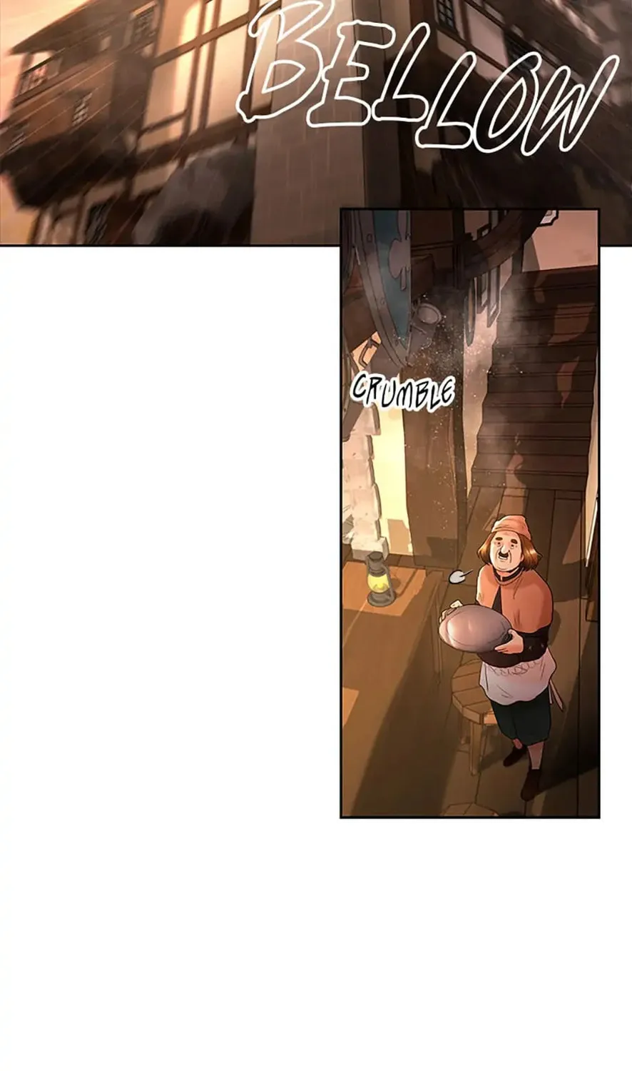 Read Barbarian Quest chapter 17 image 140 on Lezhin