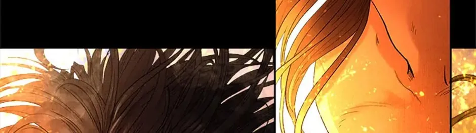 Read Barbarian Quest chapter 17 image 21 on Lezhin