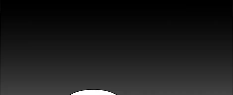 Read Barbarian Quest chapter 17 image 25 on Lezhin