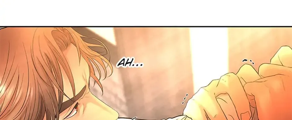 Read Barbarian Quest chapter 17 image 29 on Lezhin