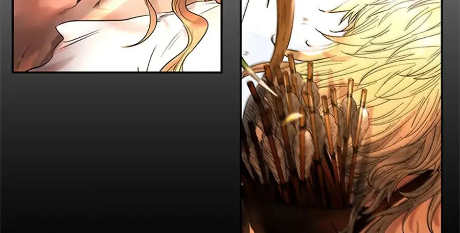 Read Barbarian Quest chapter 17 image 3 on Lezhin