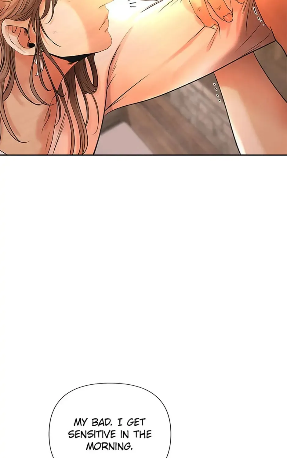 Read Barbarian Quest chapter 17 image 30 on Lezhin