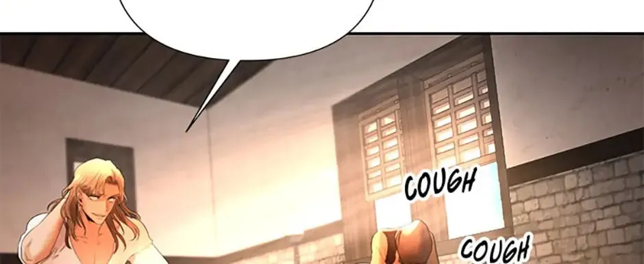 Read Barbarian Quest chapter 17 image 31 on Lezhin