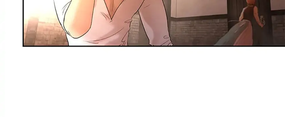 Read Barbarian Quest chapter 17 image 33 on Lezhin