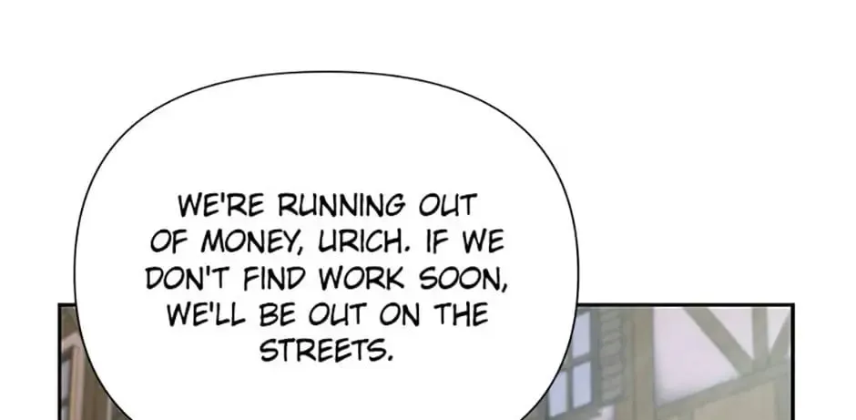 Read Barbarian Quest chapter 17 image 49 on Lezhin