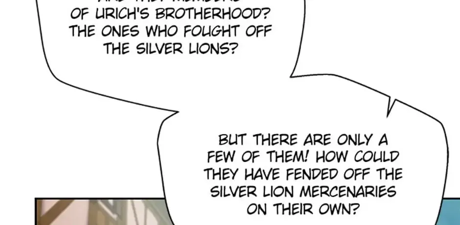 Read Barbarian Quest chapter 17 image 51 on Lezhin