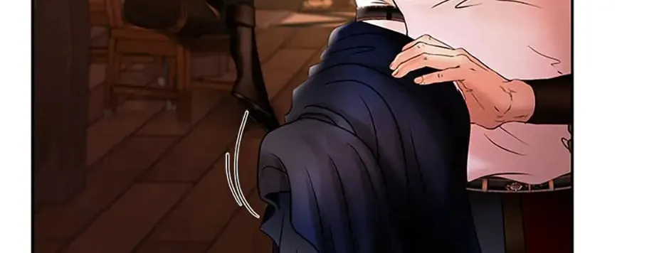 Read Barbarian Quest chapter 17 image 55 on Lezhin