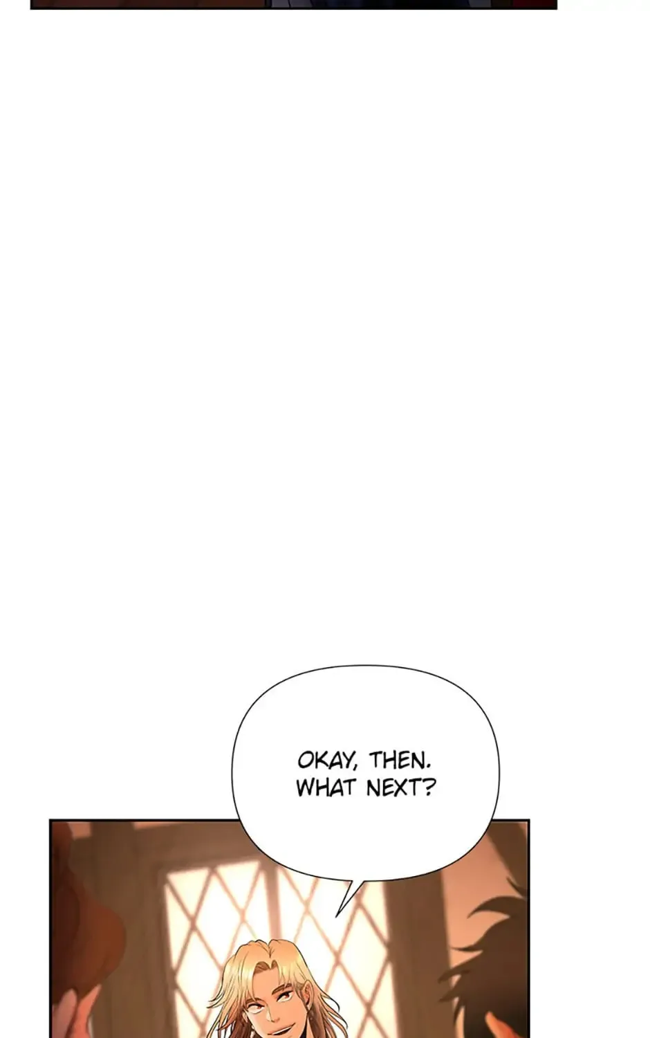 Read Barbarian Quest chapter 17 image 56 on Lezhin